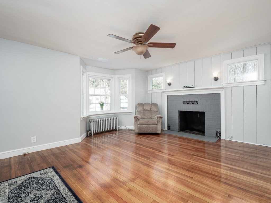 58 Knower Road Westminster, MA 01473 - Photo 25 of 36