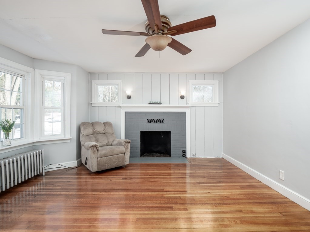 58 Knower Road Westminster, MA 01473 - Photo 26 of 36