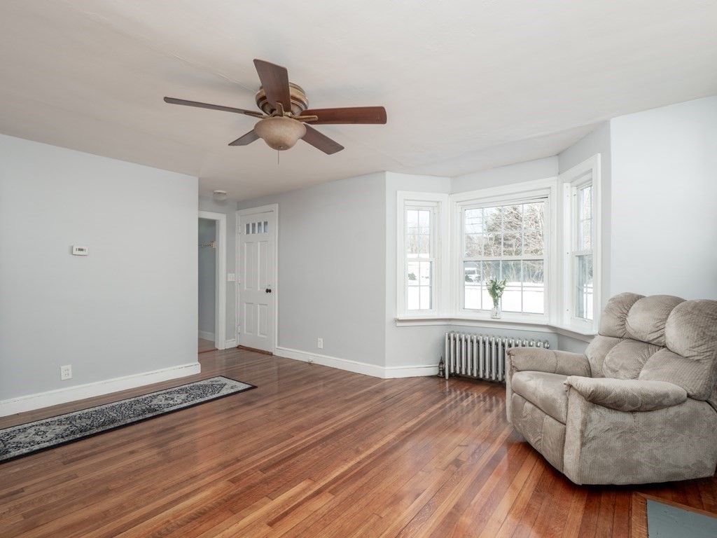 58 Knower Road Westminster, MA 01473 - Photo 27 of 36