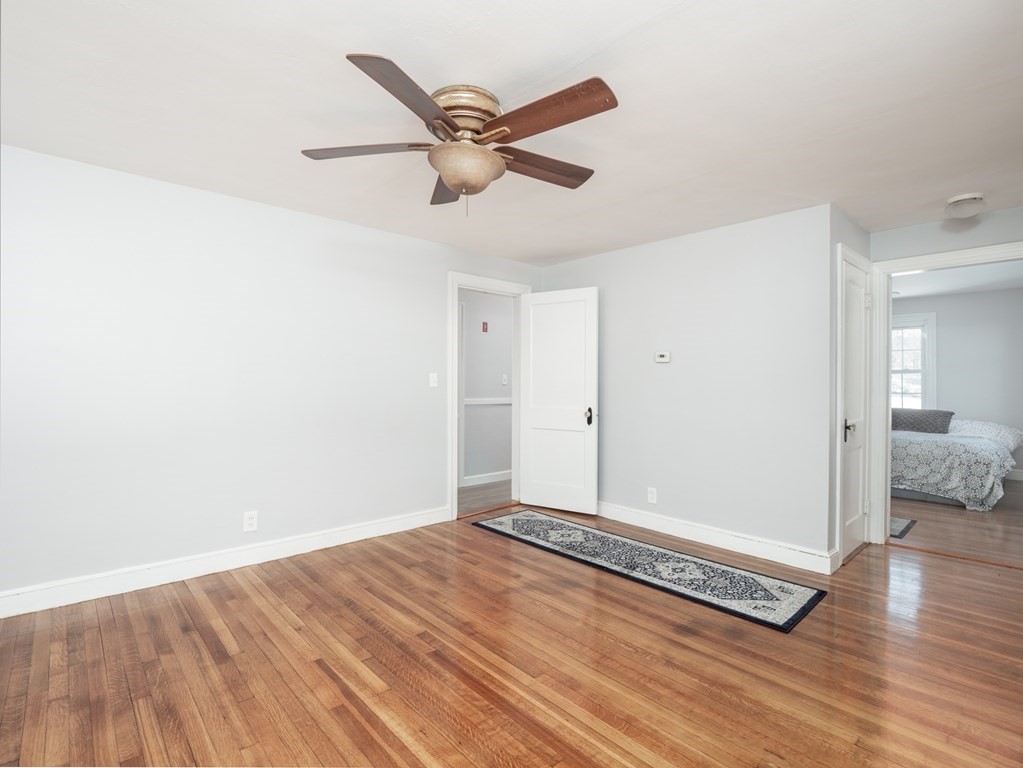 58 Knower Road Westminster, MA 01473 - Photo 29 of 36
