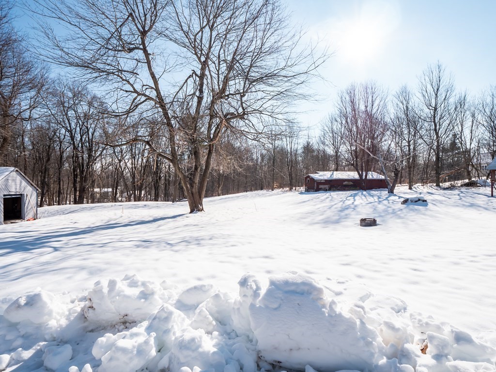 58 Knower Road Westminster, MA 01473 - Photo 3 of 36