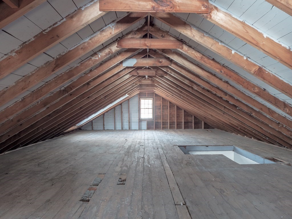 58 Knower Road Westminster, MA 01473 - Photo 31 of 36