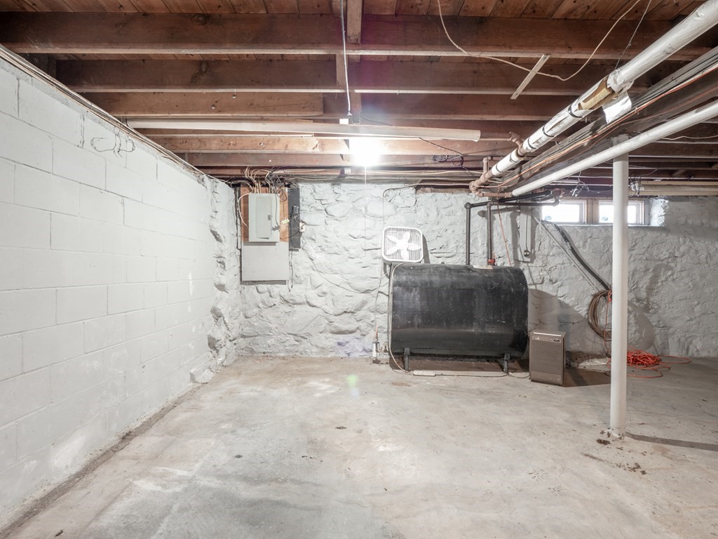 58 Knower Road Westminster, MA 01473 - Photo 34 of 36