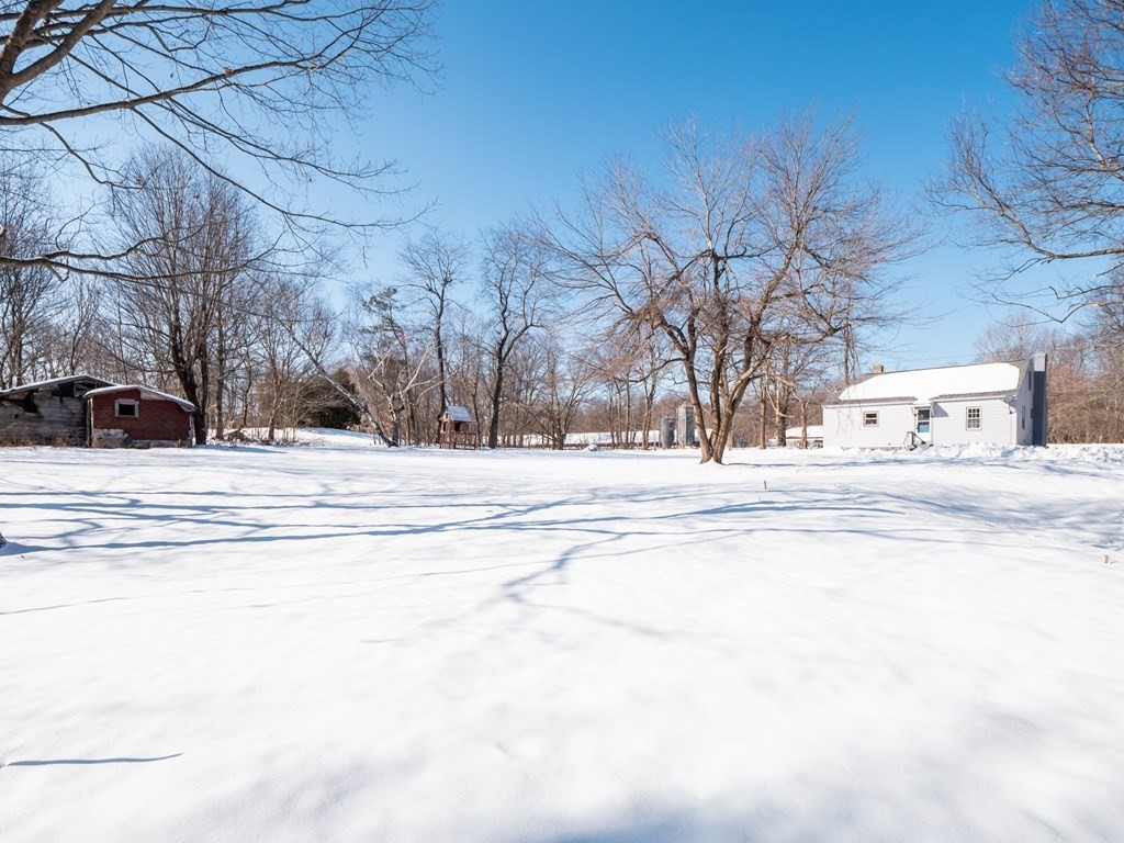 58 Knower Road Westminster, MA 01473 - Photo 5 of 36