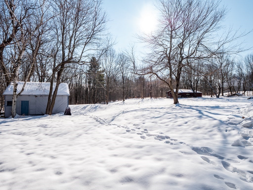 58 Knower Road Westminster, MA 01473 - Photo 7 of 36
