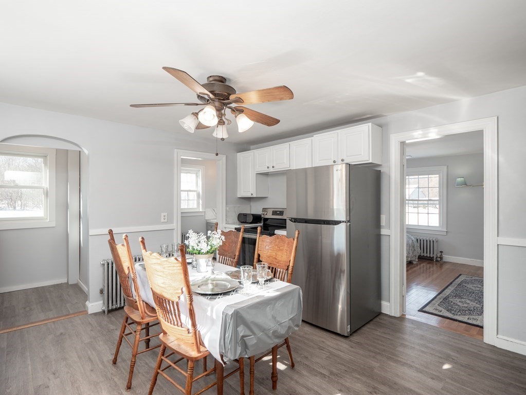 58 Knower Road Westminster, MA 01473 - Photo 8 of 36