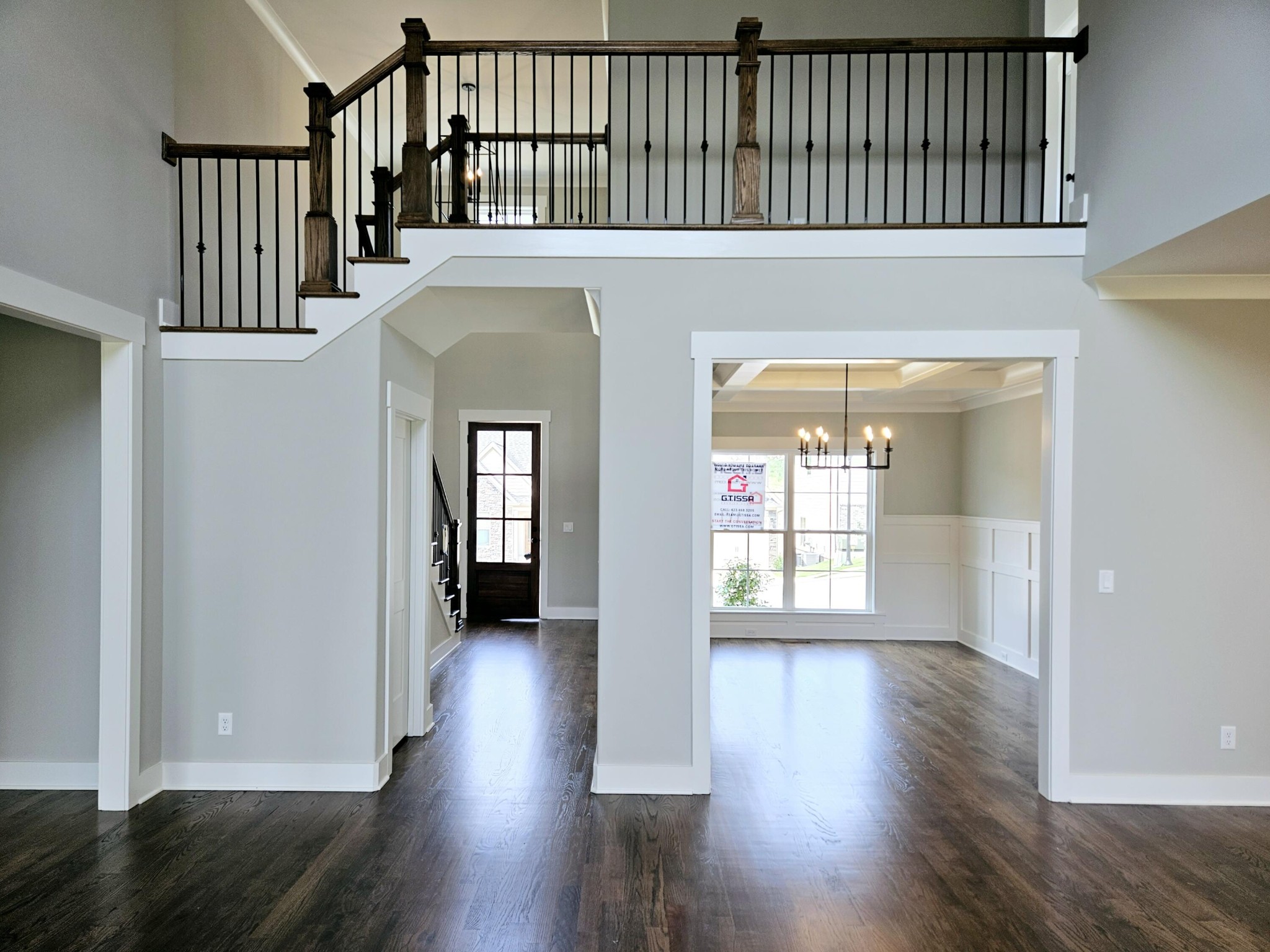 10646 Flicker Way Apison, TN 37302 - Photo 7 of 47 Gallery Image 7