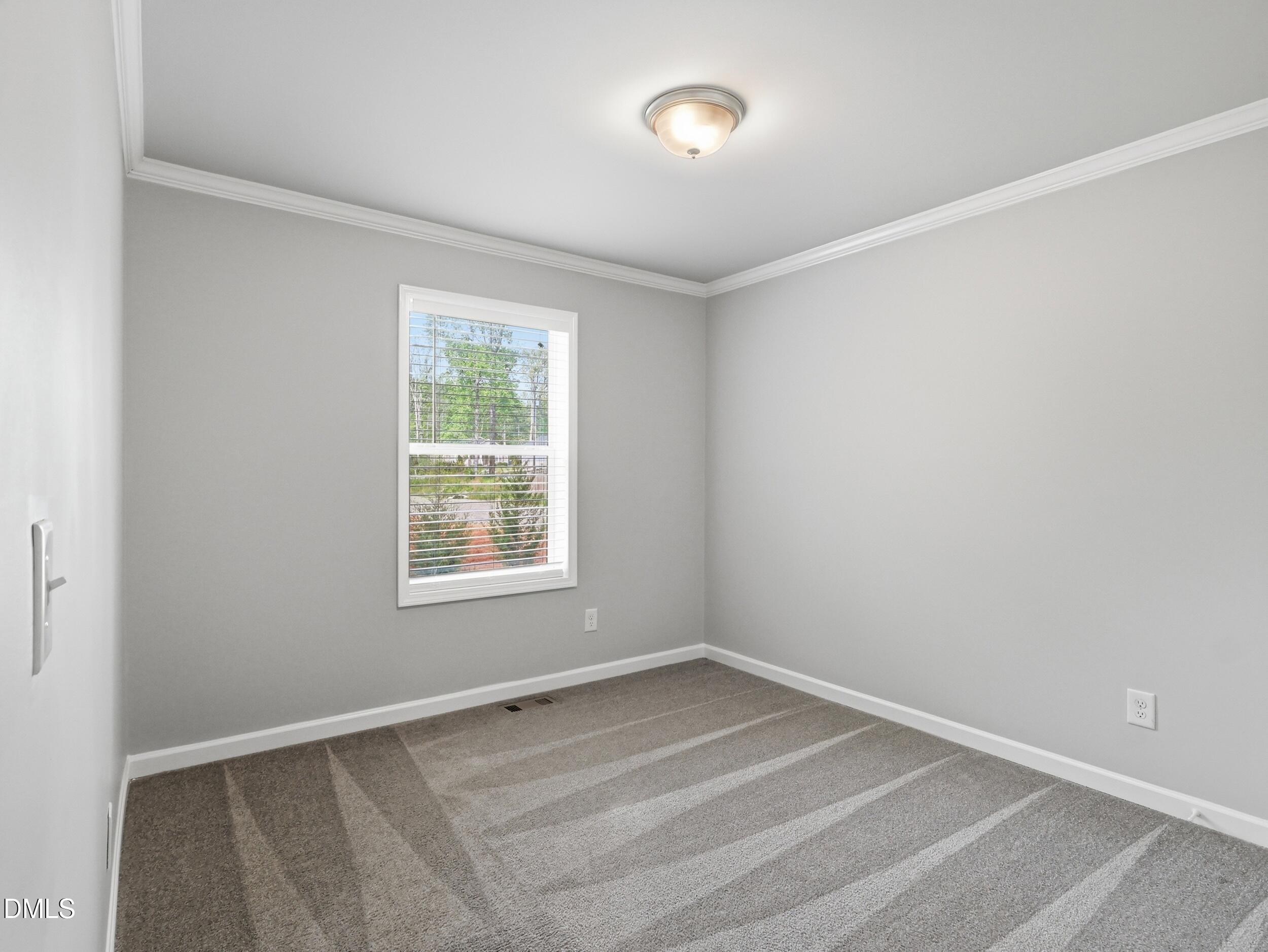 3003 Dogwood Drive Raleigh, NC 27604 - Photo 15 of 25