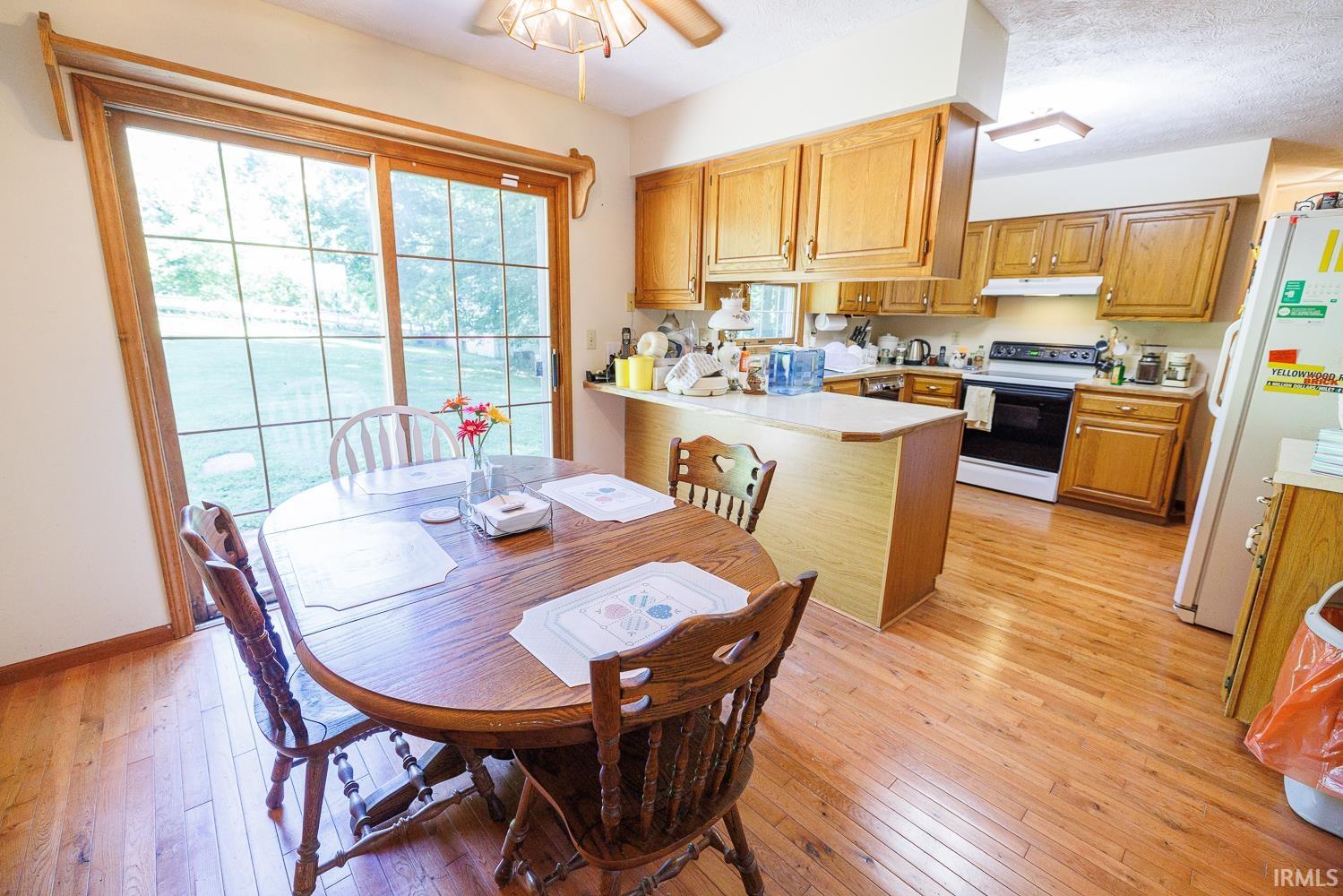 5800 West May Road Bloomington, IN 47403 - Photo 9 of 38