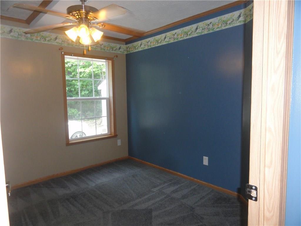 64 Rabbit Valley Road Oxford, ME 04270 - Photo 19 of 25 Master "bonus" room adjacent to...