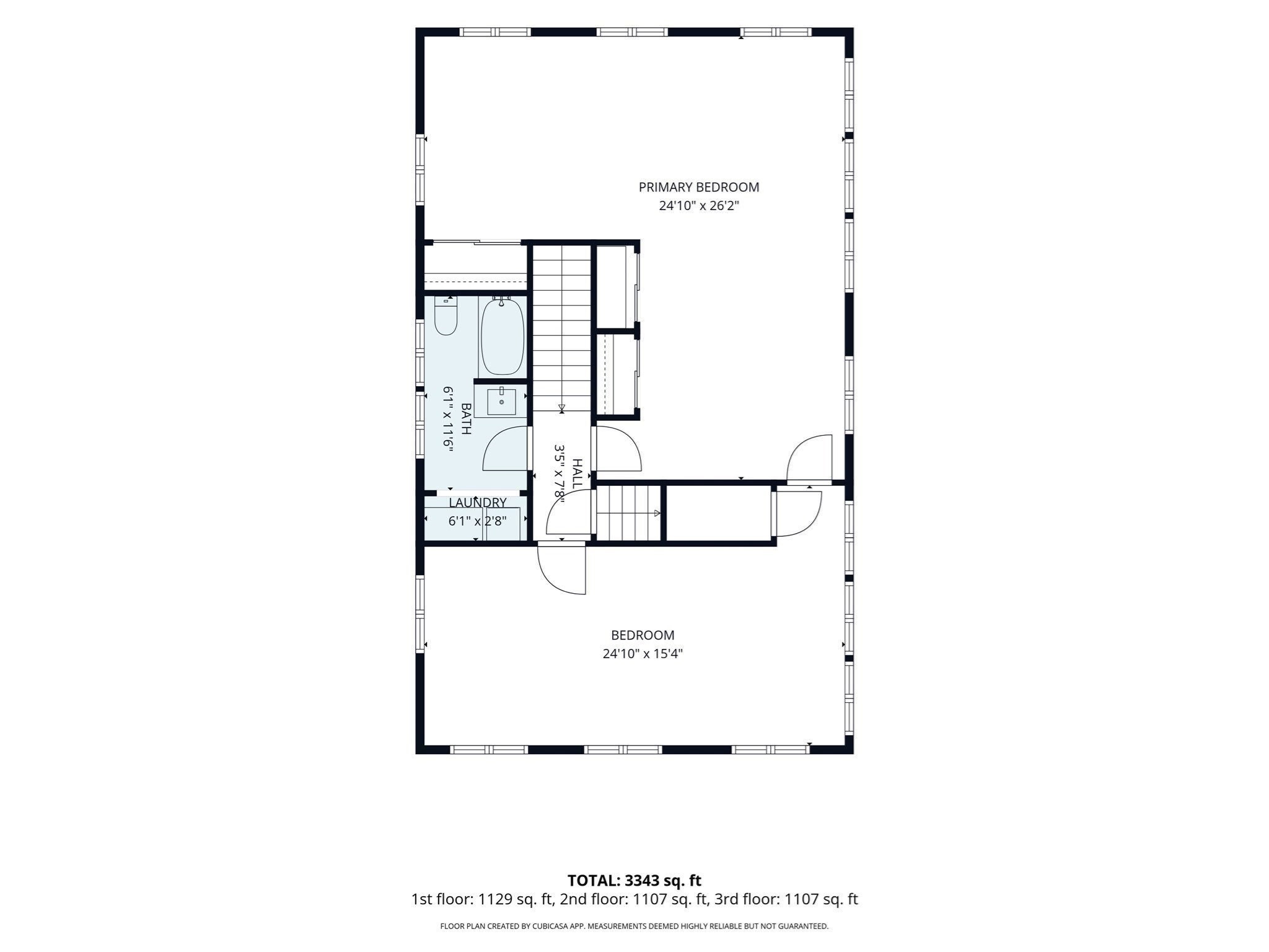 111 Ferry Road Salisbury, MA 01952 - Photo 25 of 27 Gallery Image 25