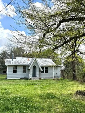 $45,000 | 164 Longbridge Road, Cottonport, LA 71327