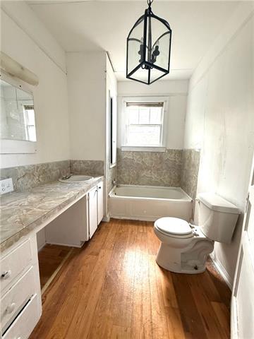 164 Longbridge Road Cottonport, LA 71327 - Photo 11 of 15