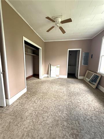 164 Longbridge Road Cottonport, LA 71327 - Photo 12 of 15