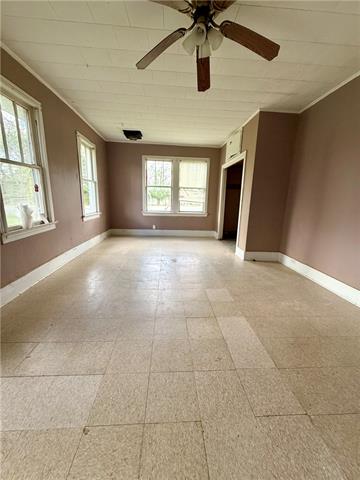 164 Longbridge Road Cottonport, LA 71327 - Photo 13 of 15