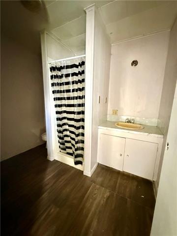 164 Longbridge Road Cottonport, LA 71327 - Photo 14 of 15