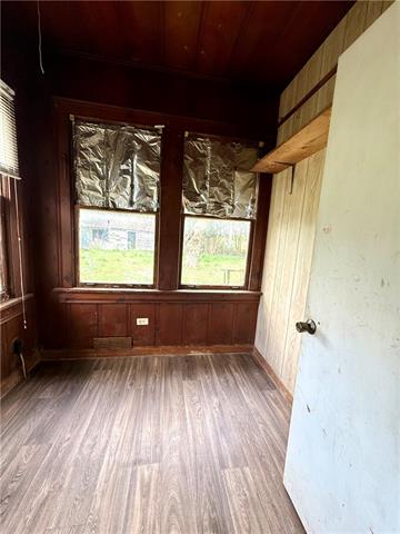 164 Longbridge Road Cottonport, LA 71327 - Photo 15 of 15