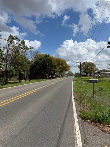 164 Longbridge Road Cottonport, LA 71327 - Photo 2 of 15