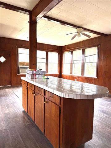 164 Longbridge Road Cottonport, LA 71327 - Photo 4 of 15