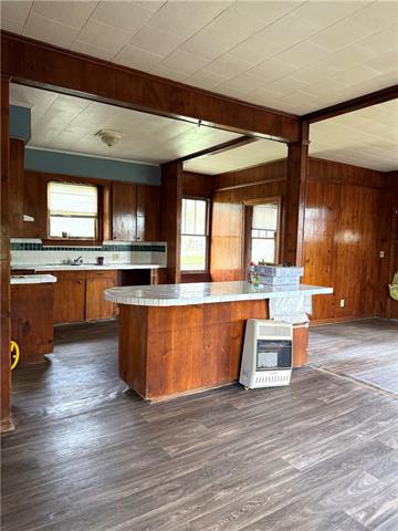 164 Longbridge Road Cottonport, LA 71327 - Photo 5 of 15