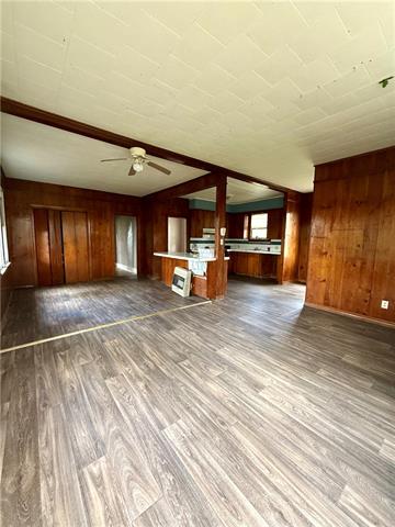 164 Longbridge Road Cottonport, LA 71327 - Photo 6 of 15