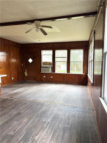 164 Longbridge Road Cottonport, LA 71327 - Photo 7 of 15