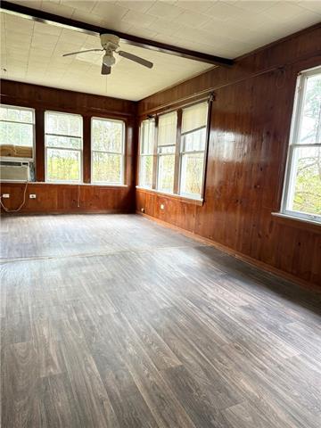 164 Longbridge Road Cottonport, LA 71327 - Photo 8 of 15