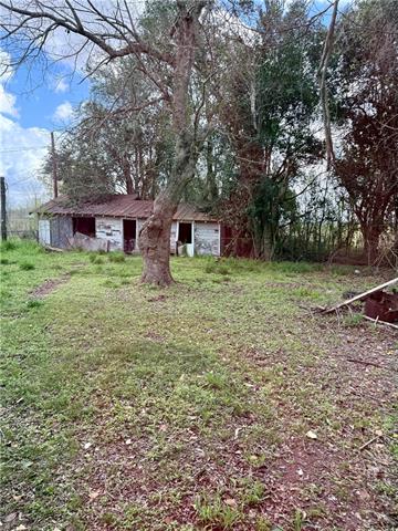 164 Longbridge Road Cottonport, LA 71327 - Photo 9 of 15