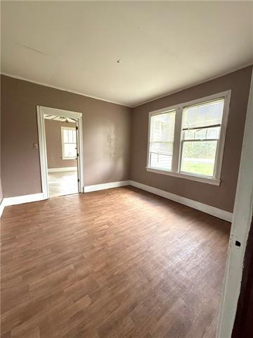 164 Longbridge Road Cottonport, LA 71327 - Photo 10 of 15