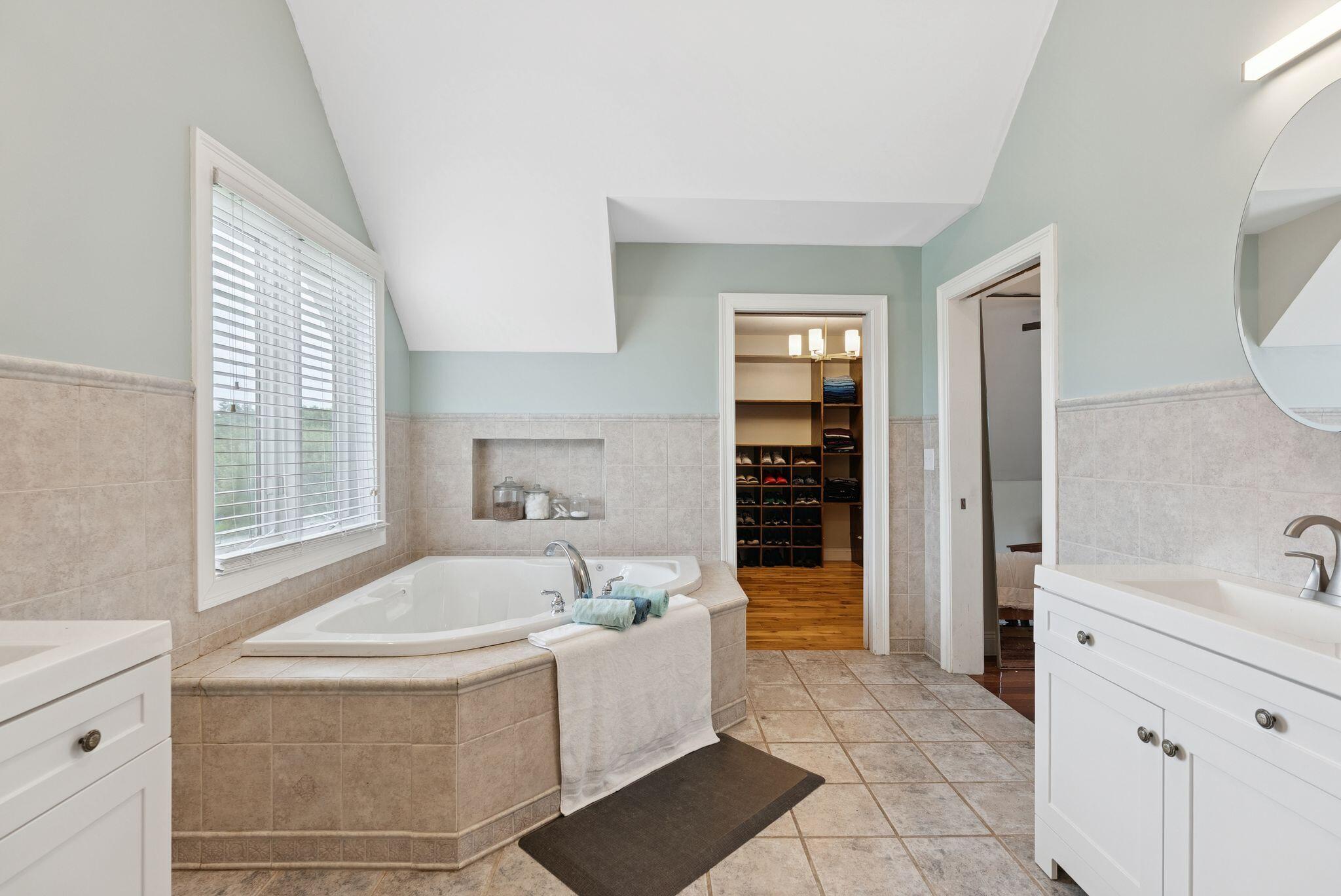 213 Gray Road Gorham, ME 04038 - Photo 40 of 58 63_DSC06048