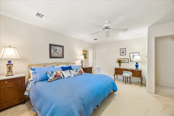 $519,000 | 307 Oarman Court, Houston, TX 77079