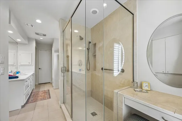 $519,000 | 307 Oarman Court, Houston, TX 77079