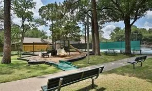 $519,000 | 307 Oarman Court, Houston, TX 77079
