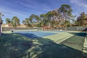 $519,000 | 307 Oarman Court, Houston, TX 77079