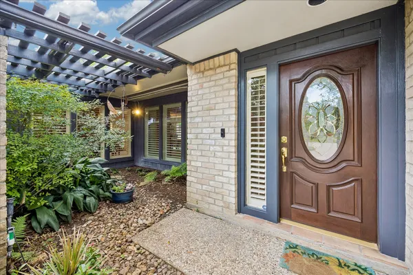 $519,000 | 307 Oarman Court, Houston, TX 77079
