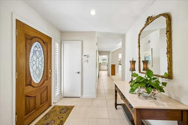 $519,000 | 307 Oarman Court, Houston, TX 77079