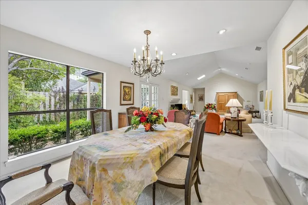 $519,000 | 307 Oarman Court, Houston, TX 77079