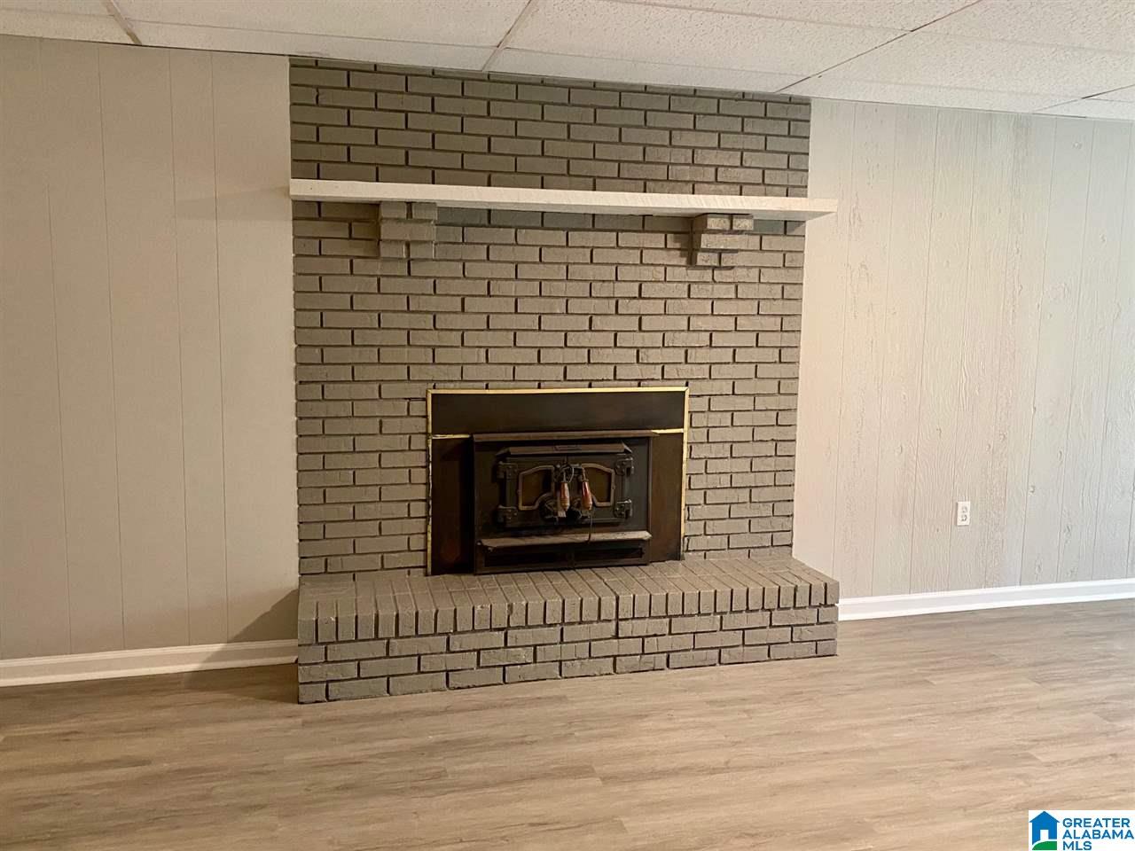 4438 McClendon Chapel Road Bessemer, AL 35022 - Photo 28 of 38 Gallery Image 28