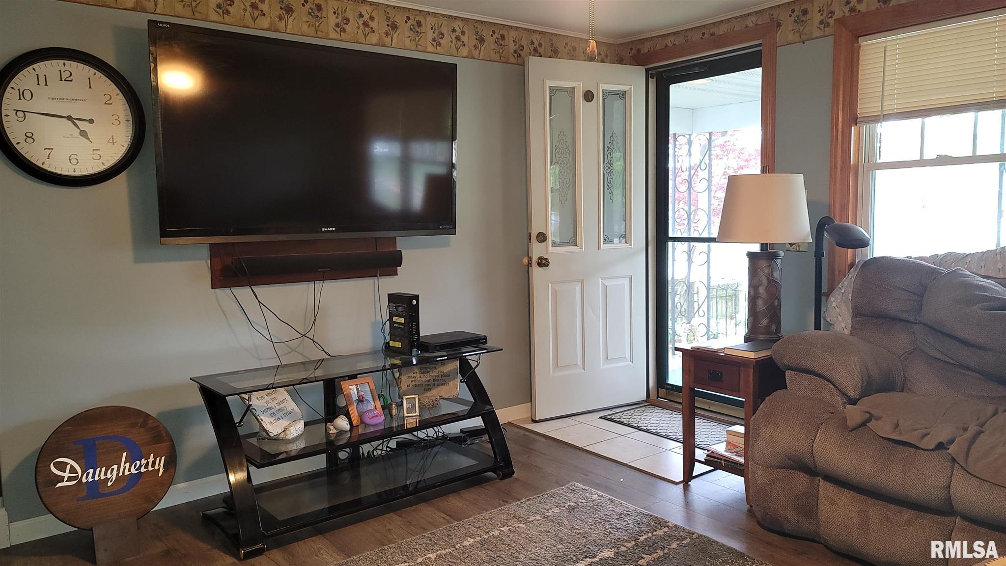 1129 North Indiana Avenue Springfield, IL 62702 - Photo 6 of 13