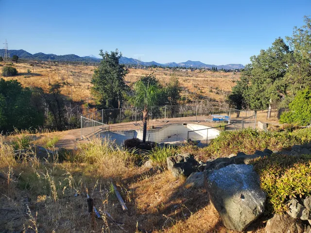 $175,000 | 835 Santa Cruz Drive, Redding, CA 96003