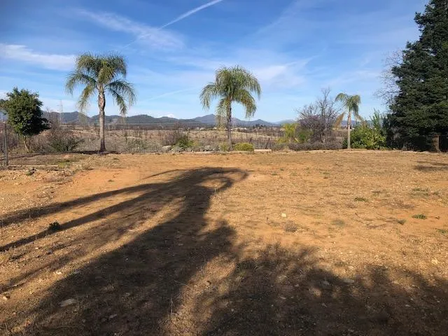 $175,000 | 835 Santa Cruz Drive, Redding, CA 96003