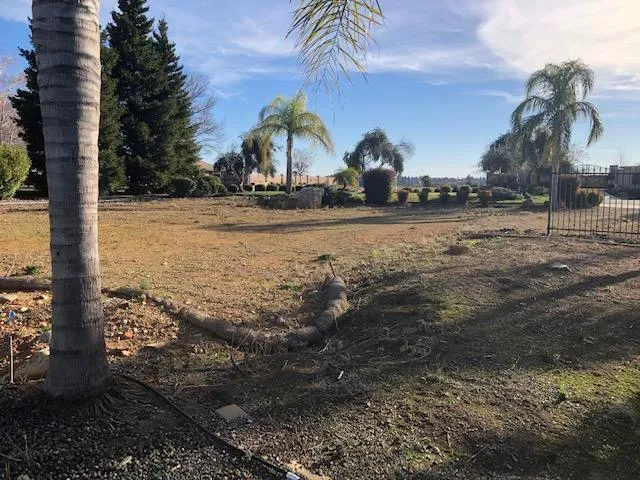 $175,000 | 835 Santa Cruz Drive, Redding, CA 96003