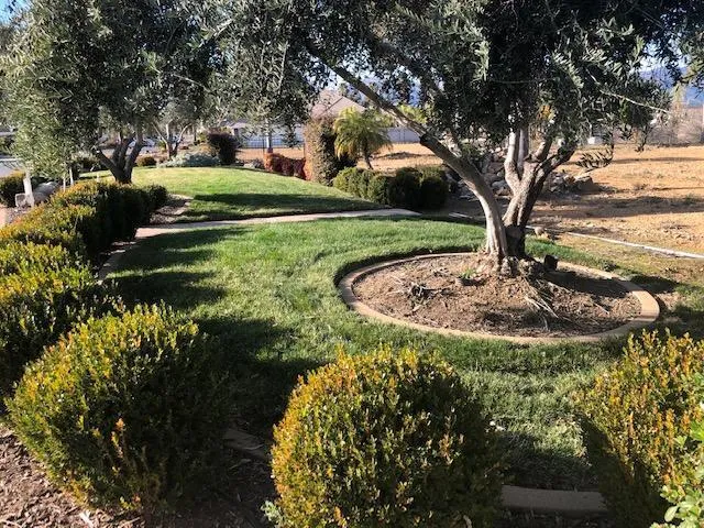 $175,000 | 835 Santa Cruz Drive, Redding, CA 96003