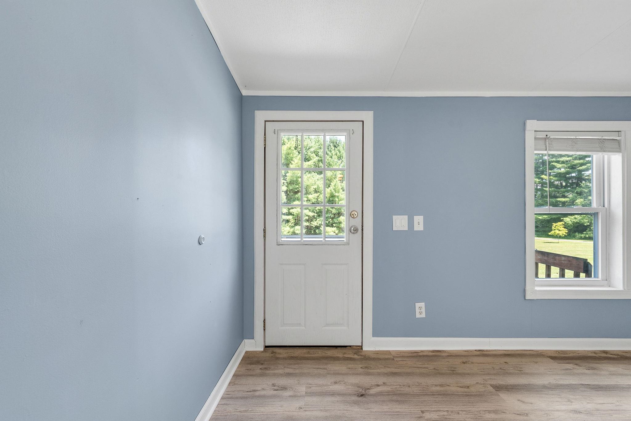 140 Washington Road Barre Town, VT 05649 - Photo 17 of 54