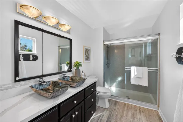 $1,189,000 | 704 Lexington Place, Gilroy, CA 95020