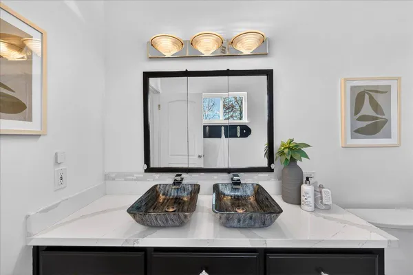 $1,189,000 | 704 Lexington Place, Gilroy, CA 95020