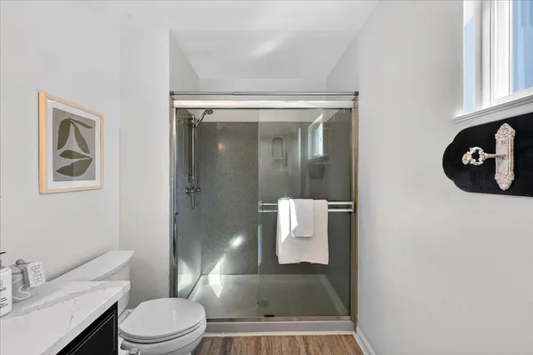 $1,189,000 | 704 Lexington Place, Gilroy, CA 95020