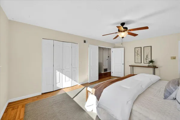 $1,189,000 | 704 Lexington Place, Gilroy, CA 95020