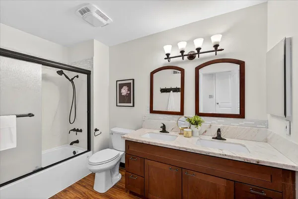 $1,189,000 | 704 Lexington Place, Gilroy, CA 95020