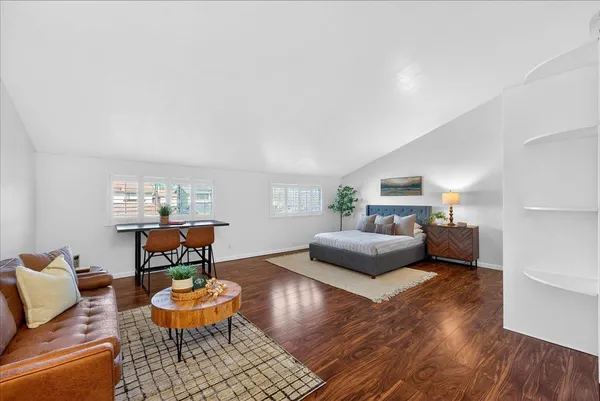 $1,189,000 | 704 Lexington Place, Gilroy, CA 95020